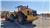 Volvo L250H, Wheel Loaders, Construction Equipment