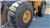 Volvo L250H, Wheel Loaders, Construction Equipment