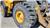 Volvo L250H, Wheel Loaders, Construction Equipment