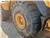 Volvo L250H, Wheel Loaders, Construction Equipment