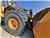 Volvo L250H, Wheel Loaders, Construction Equipment