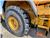 Volvo L250H, Wheel Loaders, Construction Equipment