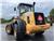 CASE 521F KUN 1700 TIMER OG CDC STYRING!, Wheel Loaders, Construction Equipment