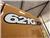 CASE 621G XR UBRUGT OG LANG BOM!, Wheel Loaders, Construction Equipment