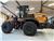 CASE 621G XR UBRUGT OG LANG BOM!, Wheel Loaders, Construction Equipment