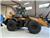 CASE 621G XR UBRUGT OG LANG BOM!, Wheel Loaders, Construction Equipment