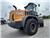 CASE 721G KUN 3900 TIMER!, Wheel Loaders, Construction Equipment