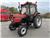 Case IH 685 XL KUN 5500 TIMER!, Tractors, Agriculture