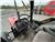 Case IH 685 XL KUN 5500 TIMER!, Tractors, Agriculture