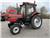 Case IH 685 XL KUN 5500 TIMER!, Tractors, Agriculture