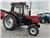 Case IH 685 XL KUN 5500 TIMER!, Tractors, Agriculture