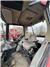 Case IH 685 XL KUN 5500 TIMER!, Tractors, Agriculture