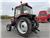 Case IH 685 XL KUN 5500 TIMER!, Tractors, Agriculture