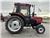 Case IH 685 XL KUN 5500 TIMER!, Tractors, Agriculture