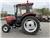 Case IH 685 XL KUN 5500 TIMER!, Tractors, Agriculture