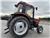 Case IH 685 XL KUN 5500 TIMER!, Tractors, Agriculture