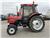 Case IH 685 XL KUN 5500 TIMER!, Tractors, Agriculture