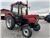 Case IH 685 XL KUN 5500 TIMER!, Tractors, Agriculture