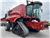 Case IH Axial Flow 9230 MED BÆLTER, 4WD OG 12.5M SKÆREBORD, Combine Harvesters, Agriculture