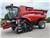 Case IH Axial Flow 9230 MED BÆLTER, 4WD OG 12.5M SKÆREBORD, Combine Harvesters, Agriculture