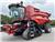 Case IH Axial Flow 9230 MED BÆLTER, 4WD OG 12.5M SKÆREBORD, Combine Harvesters, Agriculture