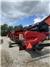 Case IH Axial Flow 9230 MED BÆLTER, 4WD OG 12.5M SKÆREBORD, Combine Harvesters, Agriculture