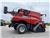 Case IH Axial Flow 9230 MED BÆLTER, 4WD OG 12.5M SKÆREBORD, Combine Harvesters, Agriculture