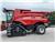 Case IH Axial Flow 9230 MED BÆLTER, 4WD OG 12.5M SKÆREBORD, Combine Harvesters, Agriculture