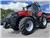 Case IH Magnum 340 CVXDrive AFS Connect KUN 1100 TIMER OG, Tractors, Agriculture