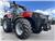 Case IH Magnum 340 CVXDrive AFS Connect KUN 1100 TIMER OG, Tractors, Agriculture