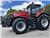 Case IH Magnum 340 CVXDrive AFS Connect KUN 1100 TIMER OG, Tractors, Agriculture