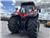 Case IH Magnum 340 CVXDrive AFS Connect KUN 1100 TIMER OG, Tractors, Agriculture