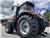 Case IH Magnum 340 CVXDrive AFS Connect KUN 1100 TIMER OG, Tractors, Agriculture