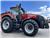 Case IH Magnum 340 CVXDrive AFS Connect KUN 1100 TIMER OG, Tractors, Agriculture