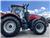 Case IH Magnum 340 CVXDrive AFS Connect KUN 1100 TIMER OG, Tractors, Agriculture