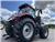 Case IH Magnum 340 CVXDrive AFS Connect KUN 1100 TIMER OG, Tractors, Agriculture