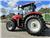 Case IH PUMA 185 CVX KUN 2500 TIMER!, Tractors, Agriculture