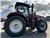 Case IH PUMA 185 CVX KUN 2500 TIMER!, Tractors, Agriculture