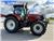 Case IH PUMA 185 CVX KUN 2500 TIMER!, Tractors, Agriculture
