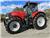 Case IH PUMA 185 CVX KUN 2500 TIMER!, Tractors, Agriculture