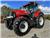 Case IH PUMA 185 CVX KUN 2500 TIMER!, Tractors, Agriculture