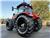 Case IH PUMA 240 CVXDRIVE UBRUGT! DK FRA NY!, Tractors, Agriculture