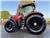 Case IH PUMA 240 CVXDRIVE UBRUGT! DK FRA NY!, Tractors, Agriculture