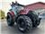 Case IH PUMA 240 CVXDRIVE UBRUGT! DK FRA NY!, Tractors, Agriculture