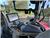 Case IH PUMA 240 CVXDRIVE UBRUGT! DK FRA NY!, Tractors, Agriculture