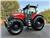 Case IH PUMA 240 CVXDRIVE UBRUGT! DK FRA NY!, Tractors, Agriculture