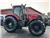 Case IH PUMA 240 CVXDRIVE UBRUGT! DK FRA NY!, Tractors, Agriculture