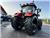 Case IH PUMA 240 CVXDRIVE UBRUGT! DK FRA NY!, Tractors, Agriculture