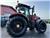 Case IH PUMA 240 CVXDRIVE UBRUGT! DK FRA NY!, Tractors, Agriculture