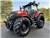 Case IH PUMA 240 CVXDRIVE UBRUGT! DK FRA NY!, Tractors, Agriculture
